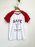 Camiseta Animals - Cool Trash