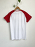 Imagen de Camiseta Animals