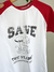 Camiseta Animals - tienda online