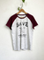 Camiseta Animals