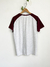 Camiseta Animals en internet