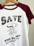 Camiseta Animals - comprar online