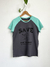 Camiseta Animals