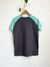 Camiseta Animals en internet