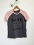 Camiseta Animals