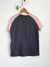 Camiseta Animals en internet