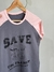 Camiseta Animals - comprar online