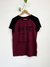 Camiseta Animals - Cool Trash