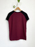 Imagen de Camiseta Animals