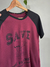Camiseta Animals - tienda online