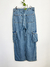 Jean Tennis Cargo en internet