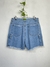 Short Cargo en internet