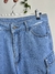 Short Cargo - comprar online