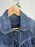Chaqueta Naf Naf Denim - comprar online