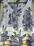 Blusa Florencia - comprar online
