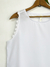 Blusa Leonisa en internet
