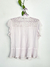 Blusa Koaj en internet