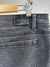 Jean Sybilla - tienda online