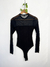 Body Obscure en internet