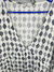 Blusa Santorini - comprar online