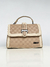 Bolso Amelu