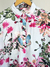 Camisa Selected - comprar online
