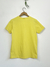 Camiseta Benetton - Cool Trash