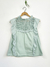 Blusa Mango
