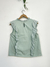 Blusa Mango en internet
