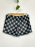 Short Cozy en internet