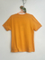 Camiseta DragonBall en internet