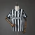 Camisa 1 Botafogo 26/27