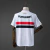 Camisa 1 São Paulo 26/27 - comprar online