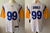 Jersey NFL Los Angeles Rams - comprar online