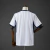Camisa 2 Inter de Milão 26/27 - comprar online