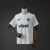 Camisa 2 Botafogo 26/27