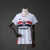Camisa Feminina 2 São Paulo 26/27