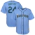Jersey Seattle Mariners (envio Internacional) - comprar online