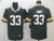 Jersey NFL Green Bay Packers - Azmix Shop