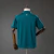 Camisa 3 Fluminense 26/27 - comprar online