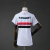 Camisa Feminina 2 São Paulo 26/27 - comprar online