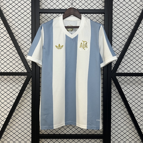 Camisa Argentina Home 24/25 - comprar online