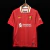 Camisa 1 Liverpool 24/25