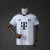 Camisa 2 Bayern Munich 26/27