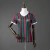 Camisa Feminina 1 Fluminense 26/27