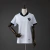 Camisa Feminina 2 Atlético Mineiro 26/27