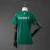 Camisa Feminina 1 Palmeiras 26/27 - comprar online