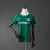 Camisa Feminina 1 Palmeiras 26/27