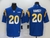 Jersey NFL Los Angeles Rams - Azmix Shop