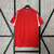Camisa Chile Home 24/25 - loja online